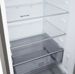 Холодильник LG GC-B459EMYM - Картинка 4