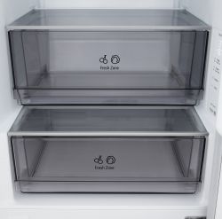 Холодильник LG GC-B459EMYM - Картинка 14
