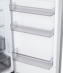 Холодильник LG GC-B459EMYM - Картинка 5