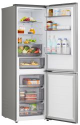 Холодильник LG GC-B459EMYM - Картинка 15