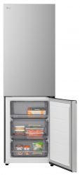 Холодильник LG GC-B459EMYM - Картинка 6