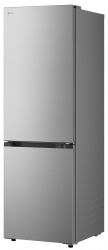 Холодильник LG GC-B459EMYM - Картинка 7