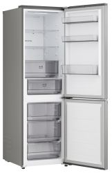 Холодильник LG GC-B459EMYM - Картинка 18