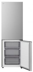 Холодильник LG GC-B459EMYM - Картинка 9