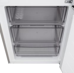 Холодильник LG GC-B459EMYM - Картинка 19