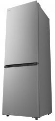 Холодильник LG GC-B459EMYM - Картинка 10