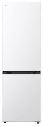 ����������� LG GC-B459EQYM - �������� 1