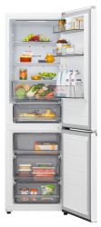 Холодильник LG GC-B459EQYM - Картинка 11