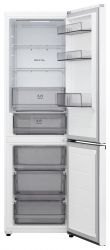 Холодильник LG GC-B459EQYM - Картинка 2
