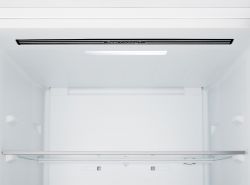 Холодильник LG GC-B459EQYM - Картинка 12
