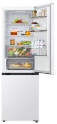 Холодильник LG GC-B459EQYM - Картинка 3