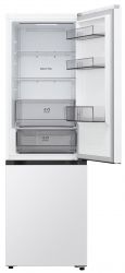 Холодильник LG GC-B459EQYM - Картинка 13