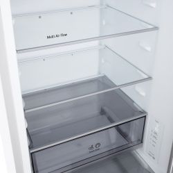 Холодильник LG GC-B459EQYM - Картинка 4