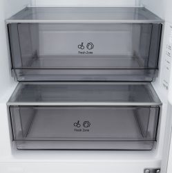 Холодильник LG GC-B459EQYM - Картинка 14