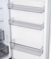 Холодильник LG GC-B459EQYM - Картинка 5