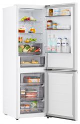 Холодильник LG GC-B459EQYM - Картинка 15