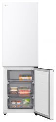 Холодильник LG GC-B459EQYM - Картинка 6