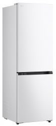 Холодильник LG GC-B459EQYM - Картинка 16