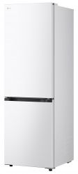 Холодильник LG GC-B459EQYM - Картинка 7
