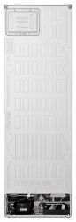 ����������� LG GC-B459EQYM - �������� 8