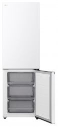 Холодильник LG GC-B459EQYM - Картинка 9