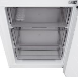 Холодильник LG GC-B459EQYM - Картинка 19