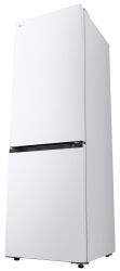 Холодильник LG GC-B459EQYM - Картинка 10