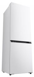 Холодильник LG GC-B459EQYM - Картинка 20