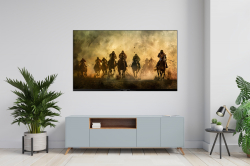 LED-�������� Bravis 32L5000H - �������� 14