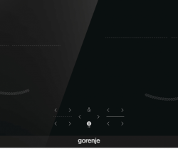 ���������� �������� �������� Gorenje GI6421BC (743643) - �������� 11