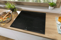 ���������� �������� �������� Gorenje GI6421BC (743643) - �������� 6