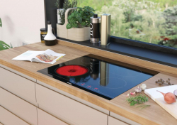 ���������� �������� �������� Gorenje ECT643BSC (730352) - �������� 8