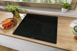 ���������� �������� �������� Gorenje ECT643BSC (730352) - �������� 5