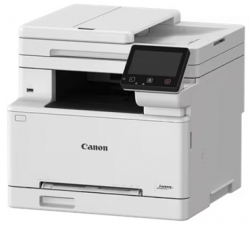 ��������������������� ������� Canon i-SENSYS MF667Cdw EU (6928C001AA) - �������� 4
