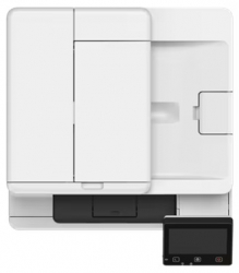 ��������������������� ������� Canon i-SENSYS MF667Cdw EU (6928C001AA) - �������� 2