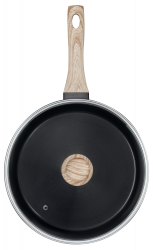 � ��������� Pyrex Cook&Care 28 ��, ������� (CR28DF6/8144) - �������� 5