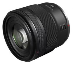 Объектив Canon RF 45mm f/1.2 STM (7198C005AA) - Картинка 2