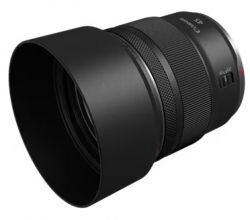 Объектив Canon RF 45mm f/1.2 STM (7198C005AA) - Картинка 3