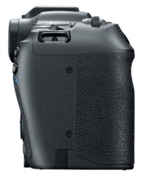 Цифровая фотокамера Canon EOS R8 RF 24-105 f/4.0-7.1 IS STM (5803C093AA) - Картинка 6
