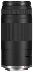 ������� ���������� Canon EOS R50 + RF-S 18-45 IS STM + RF 75-300 Black (5811C150BA) - �������� 23