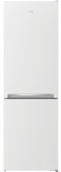 ����������� Beko RCNA366I40WN  (7522720054)