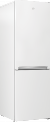 ����������� Beko RCNA366I40WN  (7522720054) - �������� 2