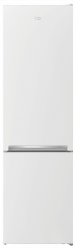 ����������� Beko RCNA406I40WN  (7522820066)