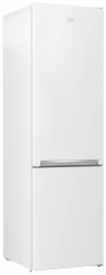 ����������� Beko RCNA406I40WN  (7522820066) - �������� 4