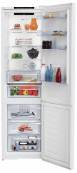 Холодильник Beko RCNA406I40WN (7522820066) - Картинка 2