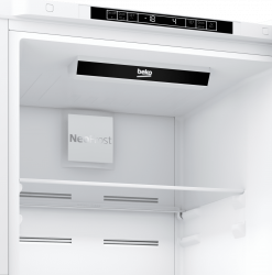 Холодильник Beko RCNA406I40WN (7522820066) - Картинка 5