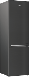 ����������� Beko RCNA406I40XBRN (7522820088) - �������� 4