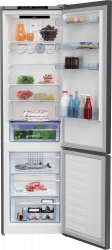 Холодильник Beko RCNA406I40XBRN (7522820088) - Картинка 5