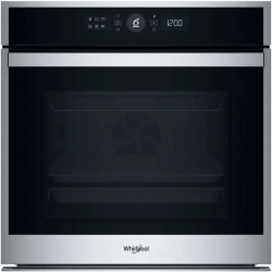������������� ������� ���� Whirlpool WOI4S8HM1SXA  (859991685150)