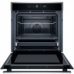 ������������� ������� ���� Whirlpool WOI4S8HM1SXA  (859991685150) - �������� 6